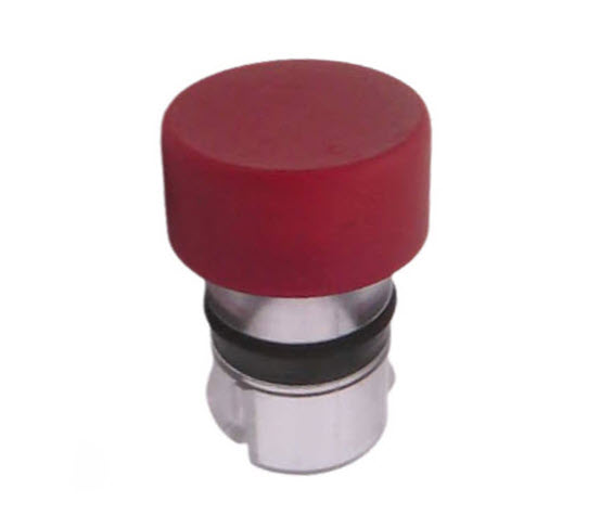 ALLEN BRADLEY 800MR-N26