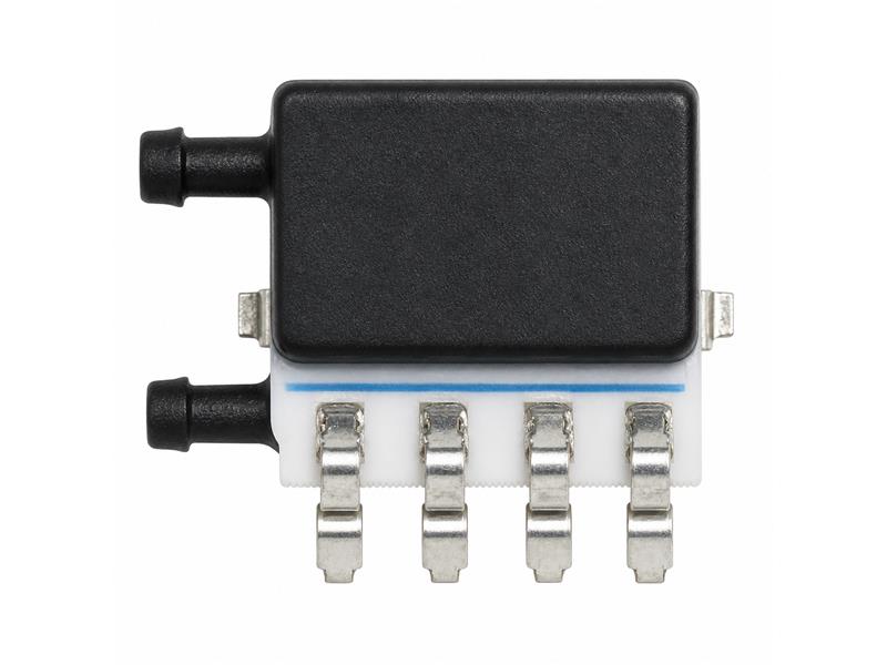 SSCMRRT100MD7A3 by HONEYWELL