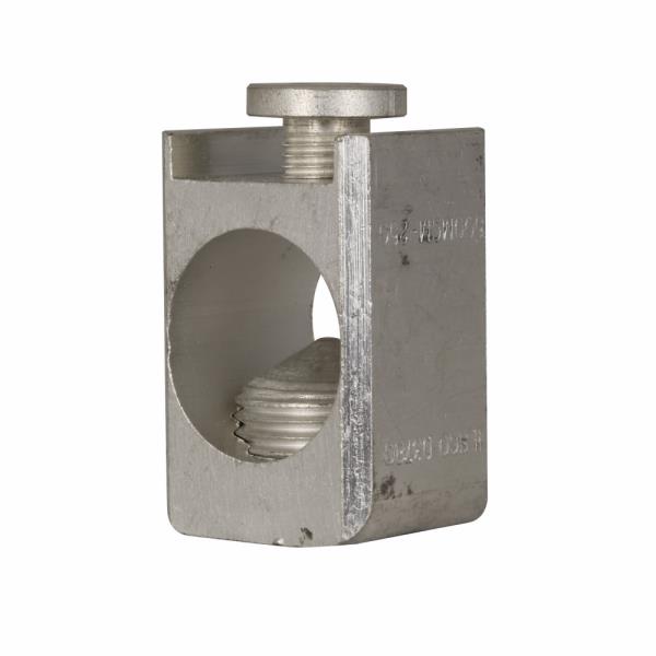 EATON CORPORATION TA350K