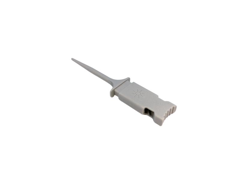 5090-4833-EACH by KEYSIGHT TECHNOLOGIES