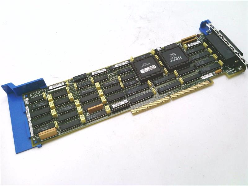 WESTINGHOUSE 2MCSM7