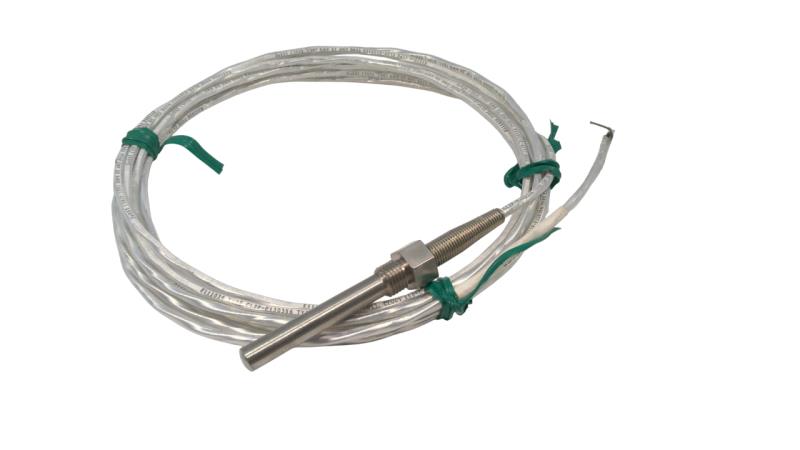 JOHNSON CONTROLS 3847512