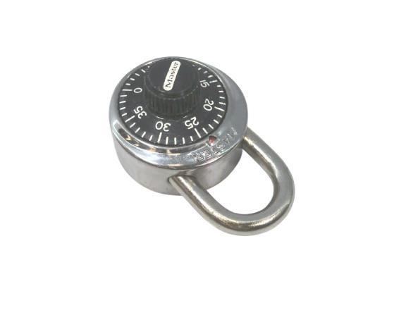 MASTER LOCK 1502