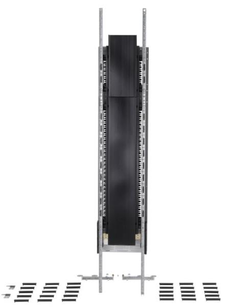 SCHNEIDER ELECTRIC NF466L4C