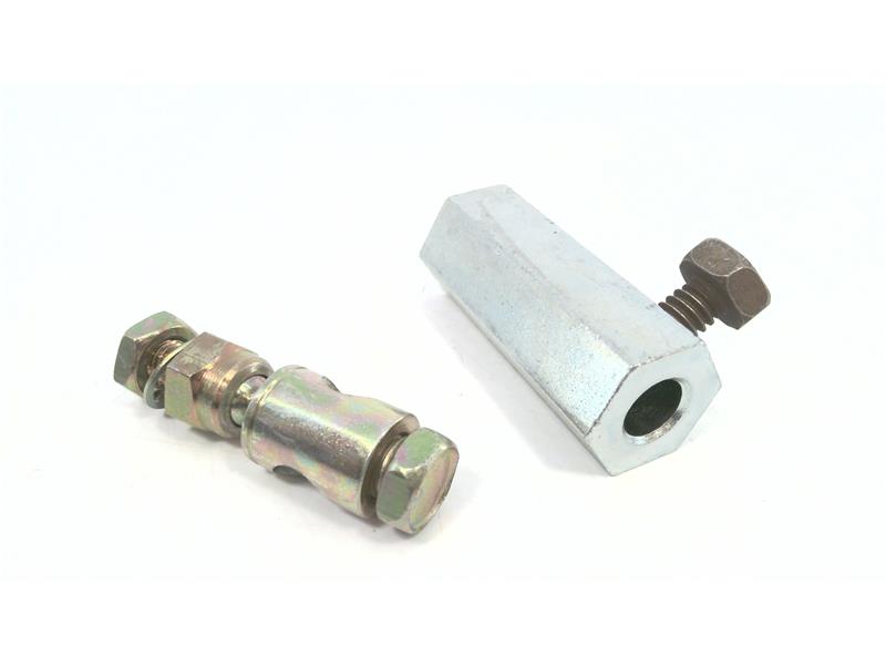 HONEYWELL 14004242-001