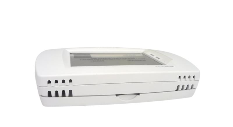 HONEYWELL TB8220U1003