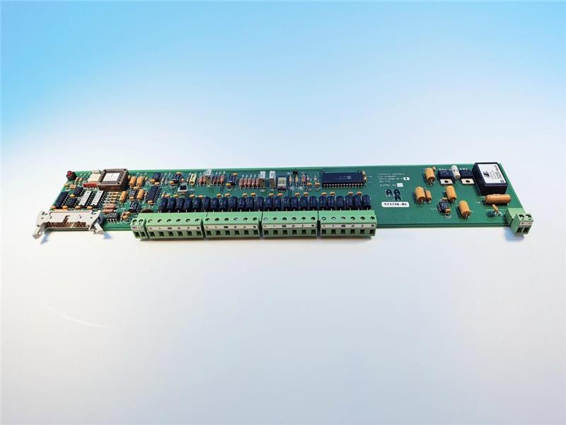 CAMERON ZE544-050A-821