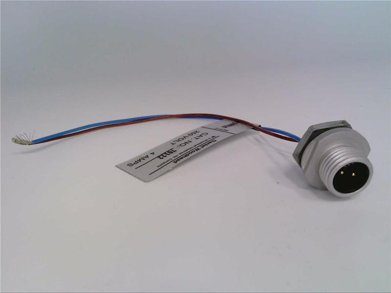 MOLEX 70122