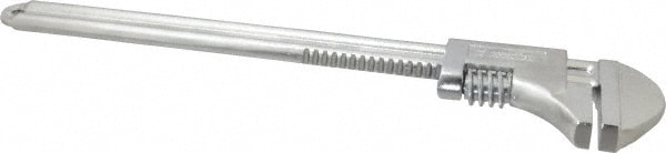 APEX TOOLS C718