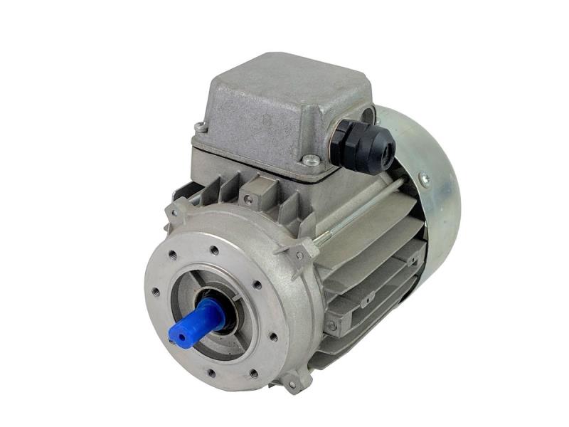 CARPANELLI MOTORS MA56B4-CC59