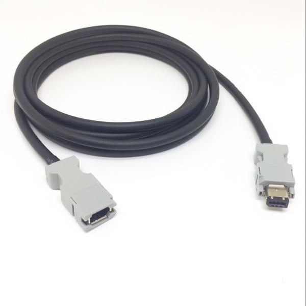 YASKAWA ELECTRIC JZSP-CMM00-05