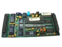 IP320 by ACROMAG