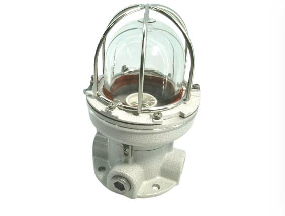 CORTEM GROUP EVX-4050