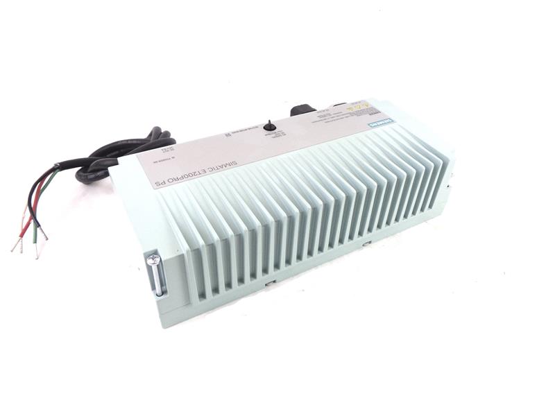 SIEMENS 6ES7148-4PC00-0HA0