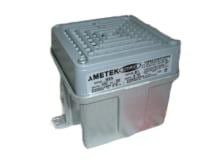 AMETEK HSA-WB
