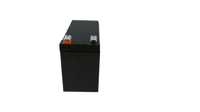 AJC BATTERY 58700021