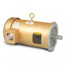 ASEA BROWN BOVERI VEM3559-5