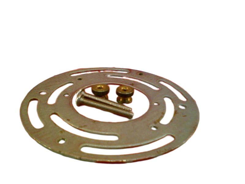VISTA LIGHTING AG13-A