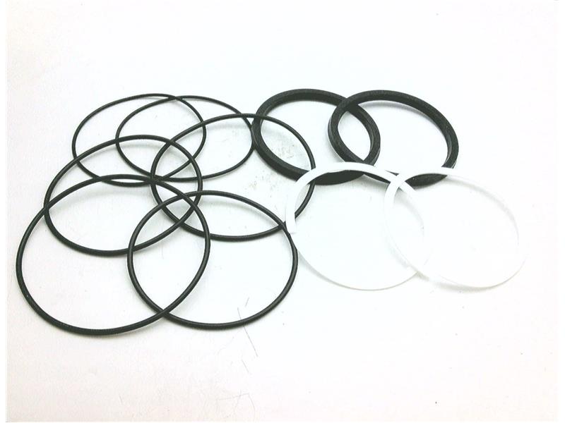 HANNA CYLINDERS 706-00047-041