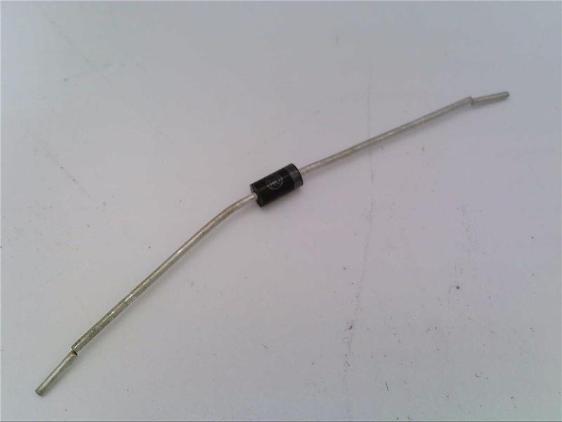 1N4005RLG by ON SEMICONDUCTOR