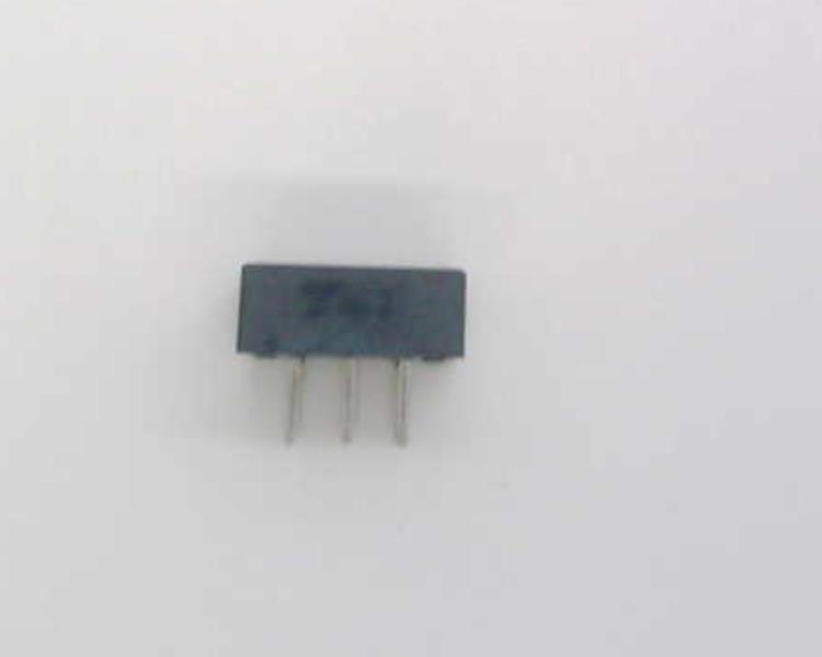 MATSUSHITA ELECTRIC TK1-12V