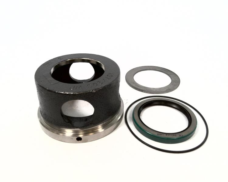 REGAL REXNORD 115-203WPP