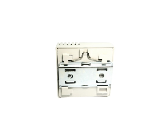 RITTAL 3118000