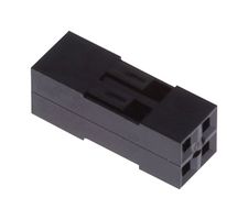 AMPHENOL 65043-035ELF