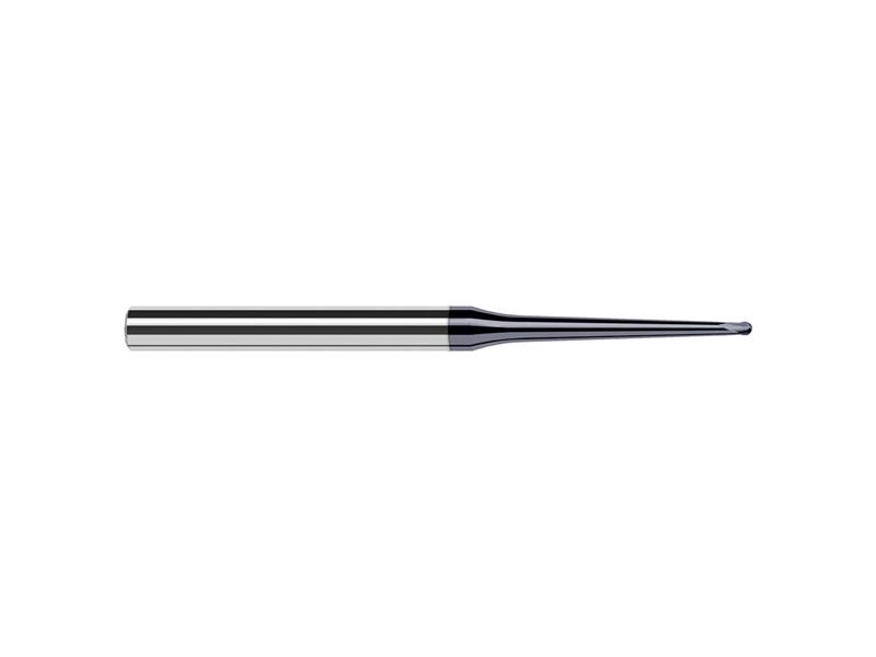 HARVEY TOOL 997414-C6