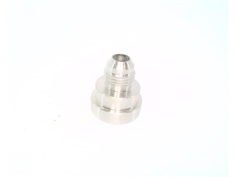 12-6-TRTX-S by PARKER