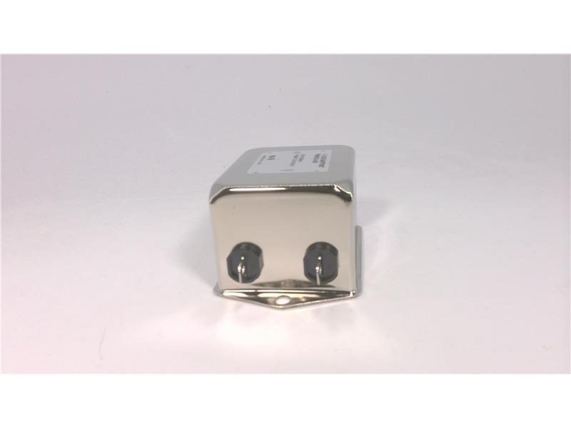 TE CONNECTIVITY FN9675-3-06