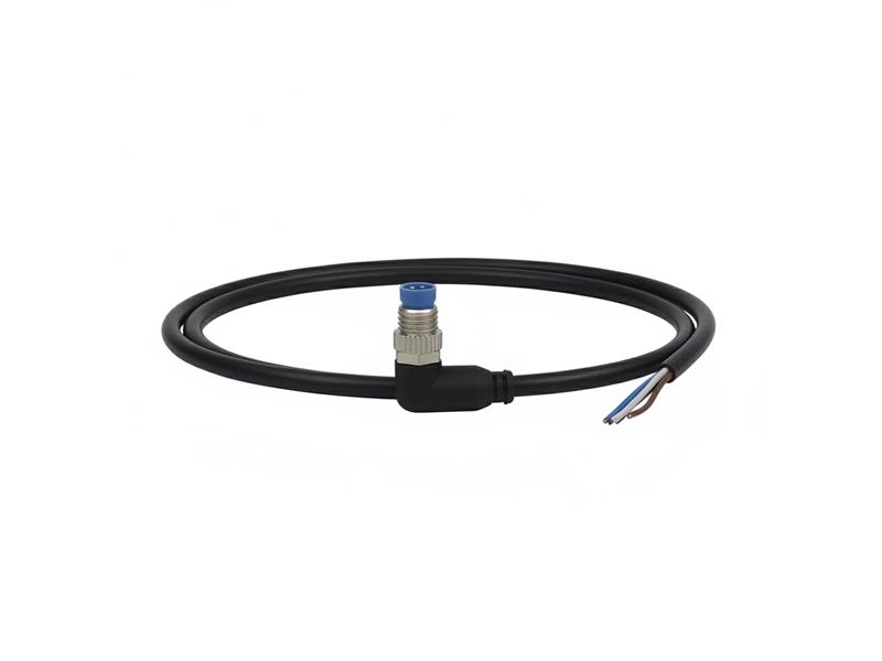 TE CONNECTIVITY 2273010-1