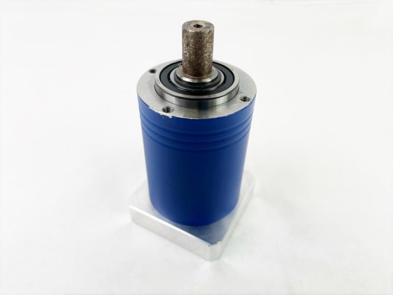 WITTENSTEIN LP-050S-MF2-25-1B1-3S