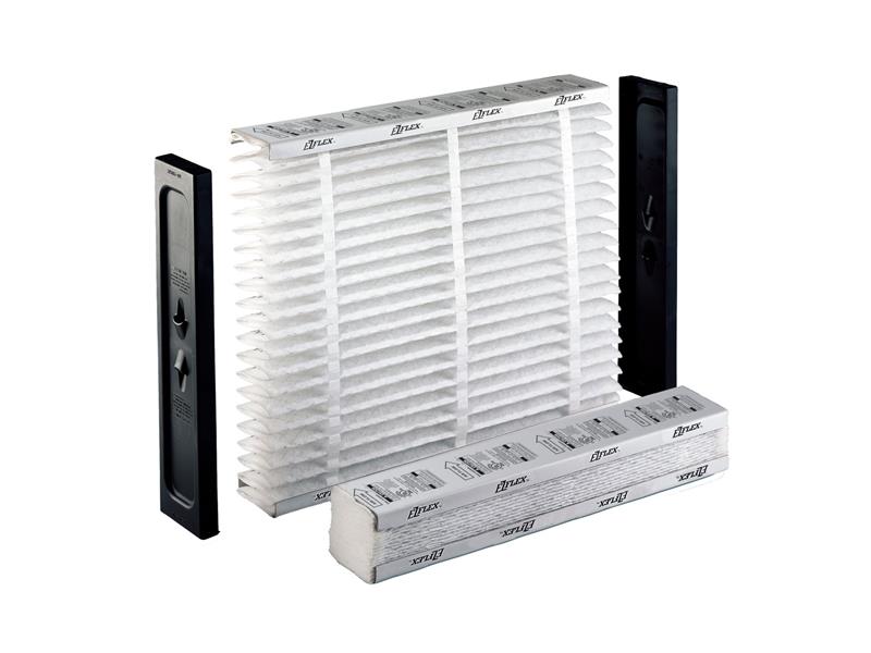 UNITED TECHNOLOGIES EXPXXUNV0024