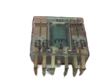 TE CONNECTIVITY R40-E3-L4-V800