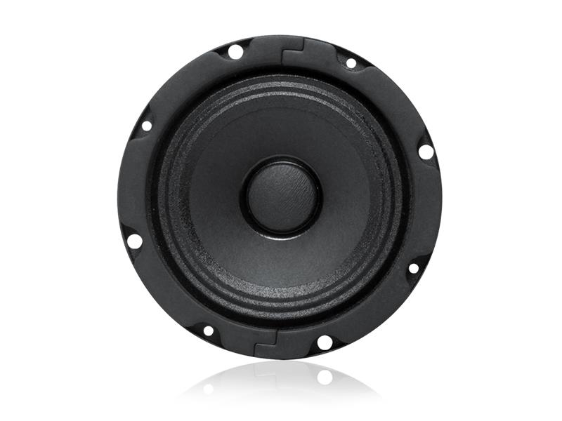 ATLAS SOUND FC104T72