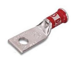 ABB THOMAS & BETTS 58171UB