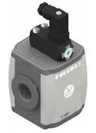 PNEUMAX T173BPP