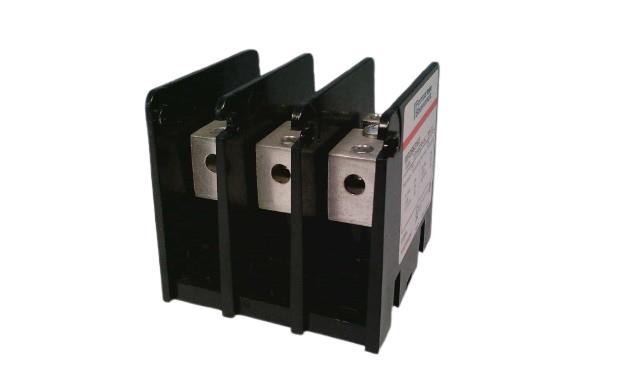 MERSEN MPDB63163