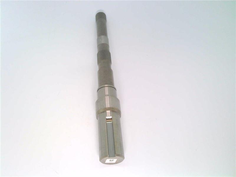 EATON CORPORATION 243448