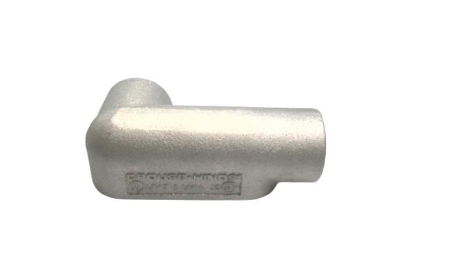 EATON CORPORATION LR47 SA