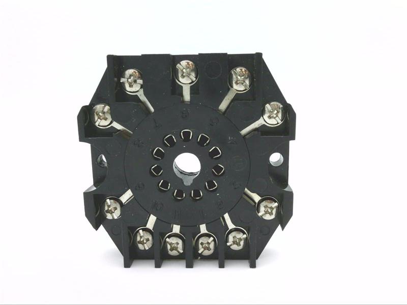 SCHNEIDER ELECTRIC 70-170