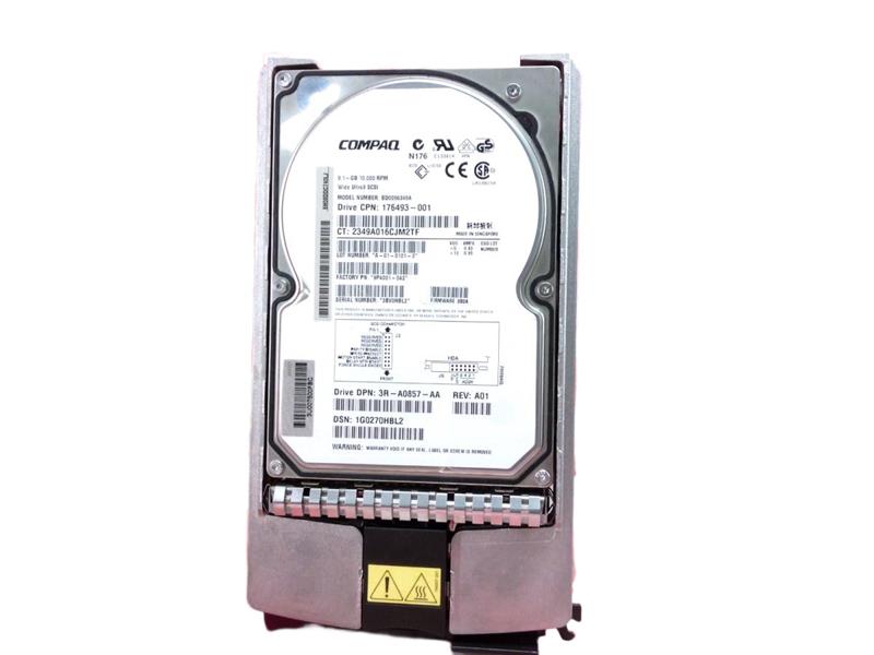 BD0096349A by HEWLETT PACKARD COMPUTER