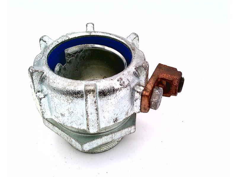 ABB THOMAS & BETTS 5237GR