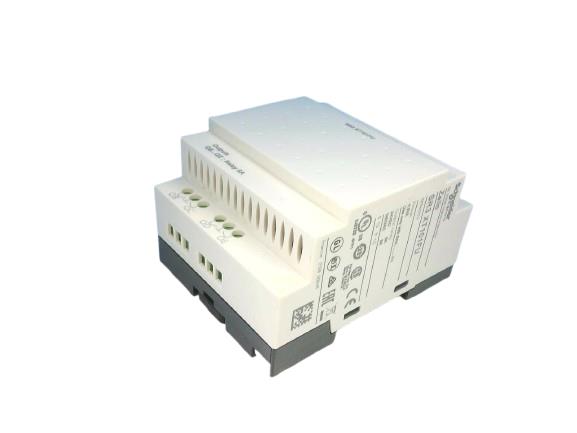 SCHNEIDER ELECTRIC SR3XT101FU