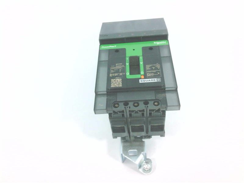 SCHNEIDER ELECTRIC BDA34080Y