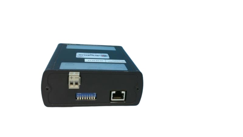 AB7642-C by HMS INDUSTRIAL NETWORKS