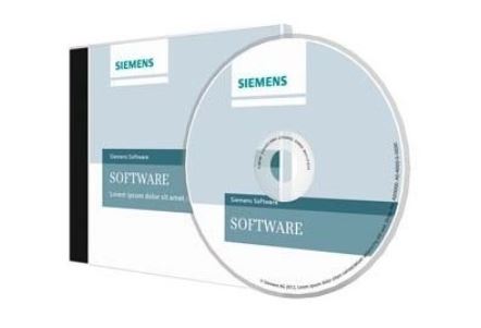 SIEMENS 7MH4950-3AK65