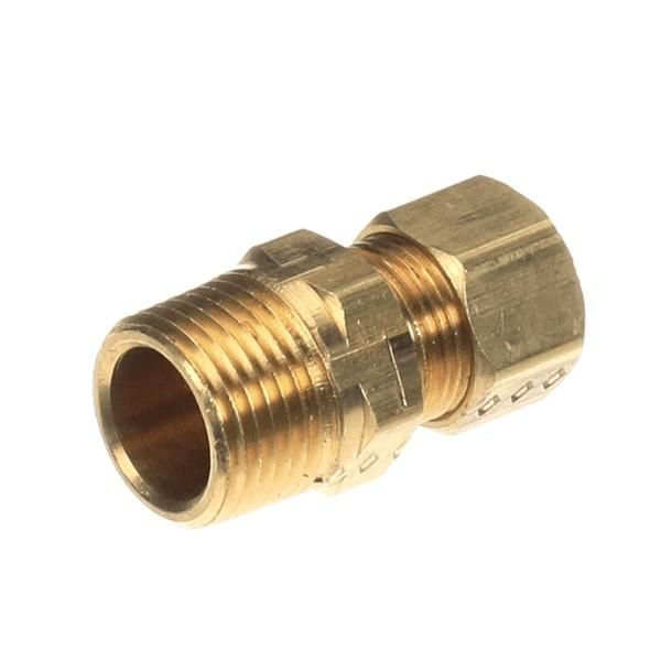 WELBILT 4525531
