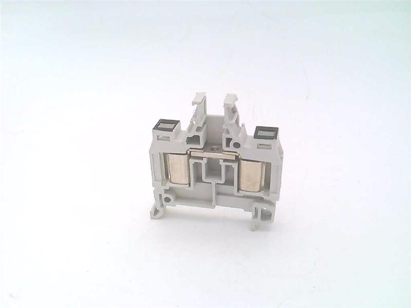 ASEA BROWN BOVERI D2.5/8.ADO